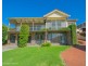 110 Hare Street, Middleton Beach WA 6330