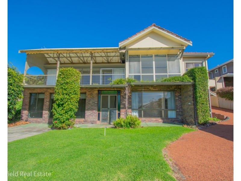 110 Hare Street, Middleton Beach WA 6330