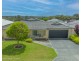 14 Albatross Drive, Bayonet Head WA 6330