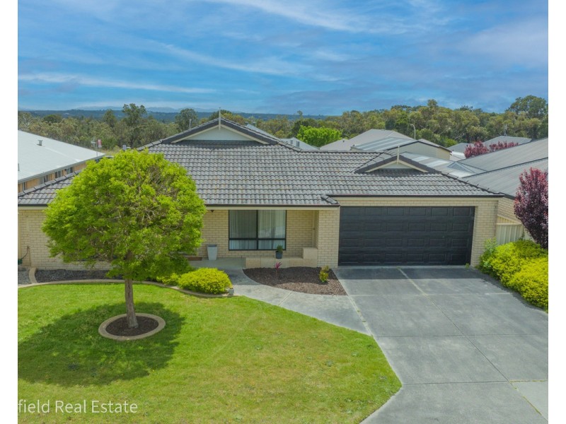 14 Albatross Drive, Bayonet Head WA 6330