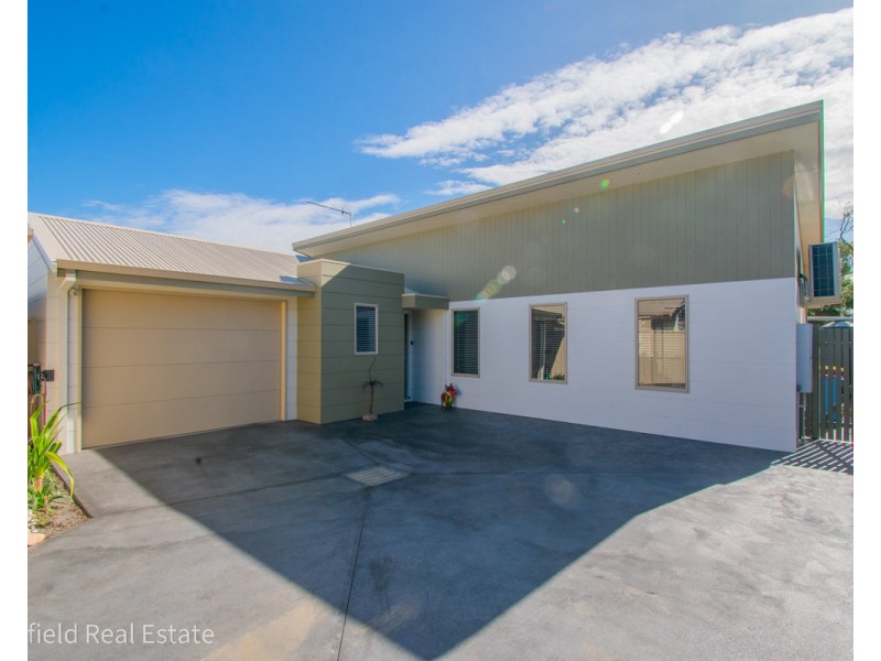 24A Angove Road, Spencer Park WA 6330