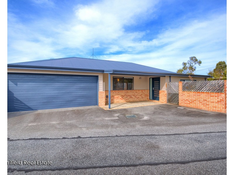 5/66 Carbine Street, Orana WA 6330