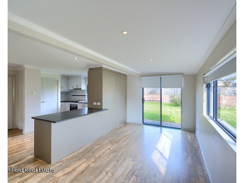 5/66 Carbine Street, Orana WA 6330