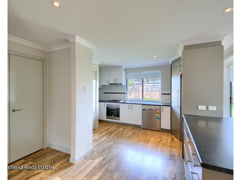 5/66 Carbine Street, Orana WA 6330