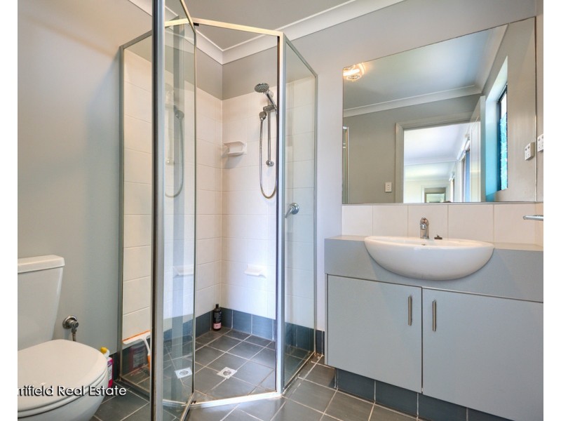 5/66 Carbine Street, Orana WA 6330