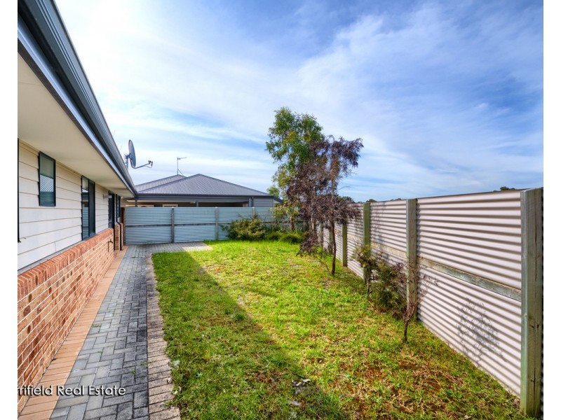 5/66 Carbine Street, Orana WA 6330