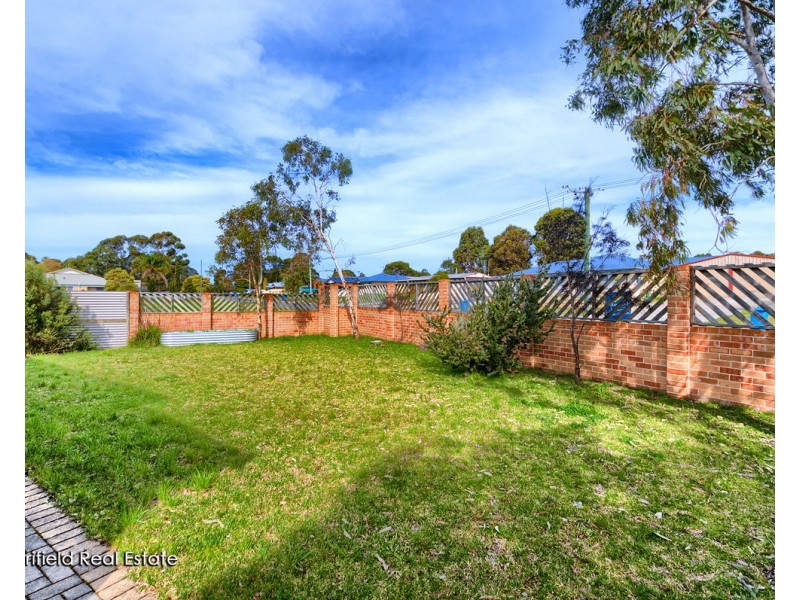 5/66 Carbine Street, Orana WA 6330