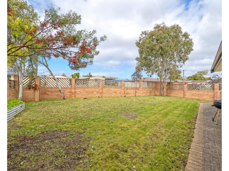 5/66 Carbine Street, Orana WA 6330