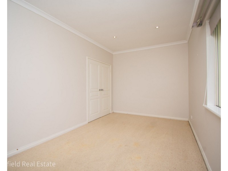 18 Harvey Road, Warrenup WA 6330