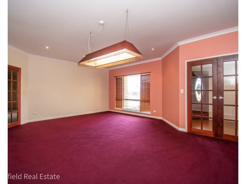 18 Harvey Road, Warrenup WA 6330