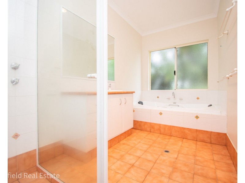 18 Harvey Road, Warrenup WA 6330