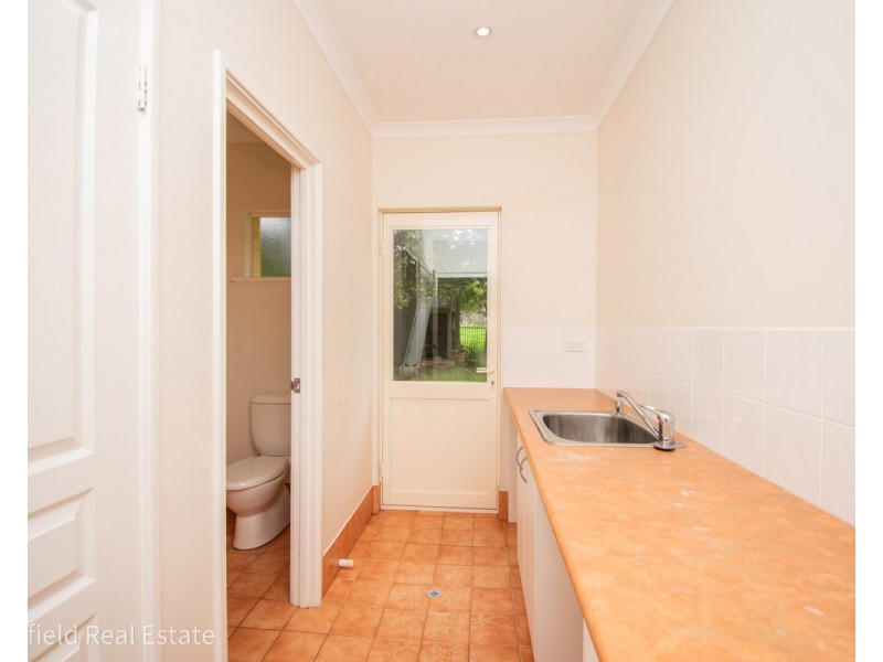 18 Harvey Road, Warrenup WA 6330