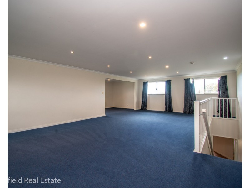 18 Harvey Road, Warrenup WA 6330