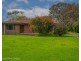 18 Harvey Road, Warrenup WA 6330