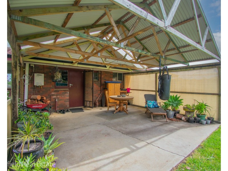 18 Harvey Road, Warrenup WA 6330