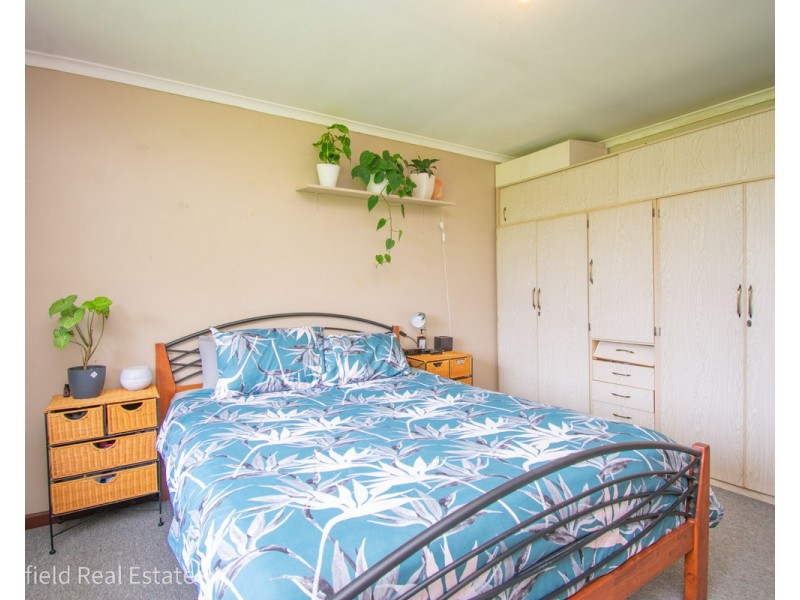 18 Harvey Road, Warrenup WA 6330