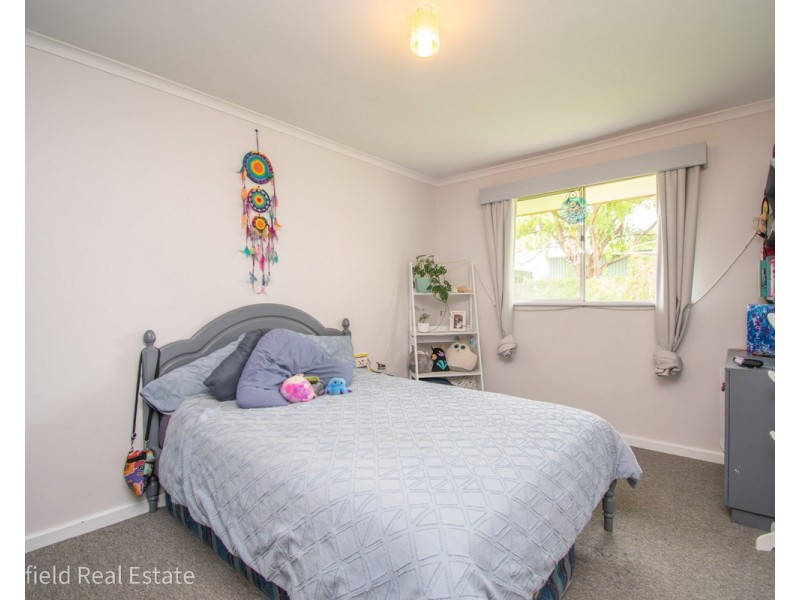 18 Harvey Road, Warrenup WA 6330