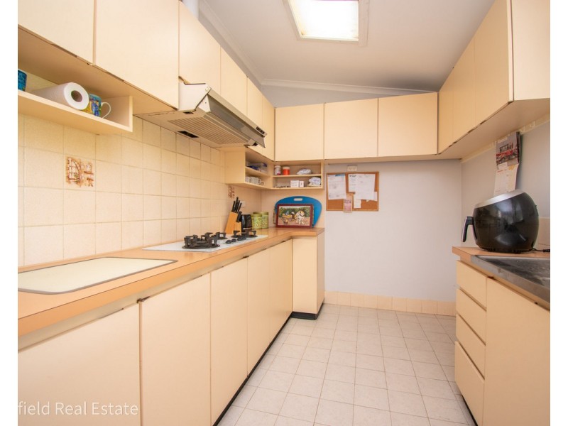 18 Harvey Road, Warrenup WA 6330