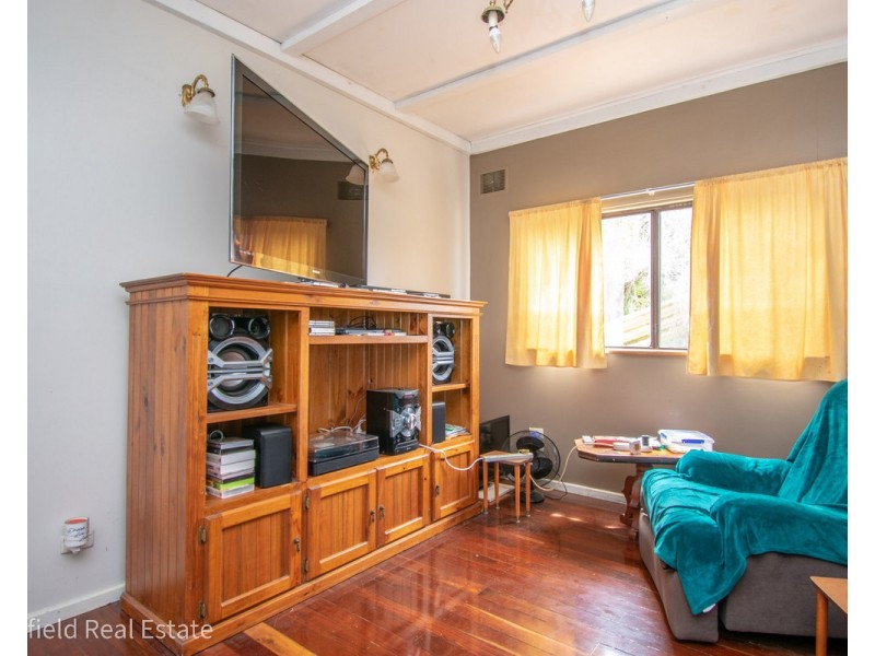 18 Harvey Road, Warrenup WA 6330