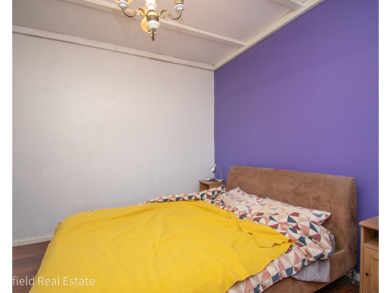 18 Harvey Road, Warrenup WA 6330