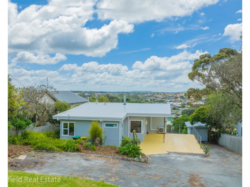 10 Melrose Street, Mount Melville WA 6330