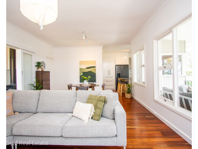 10 Melrose Street, Mount Melville WA 6330