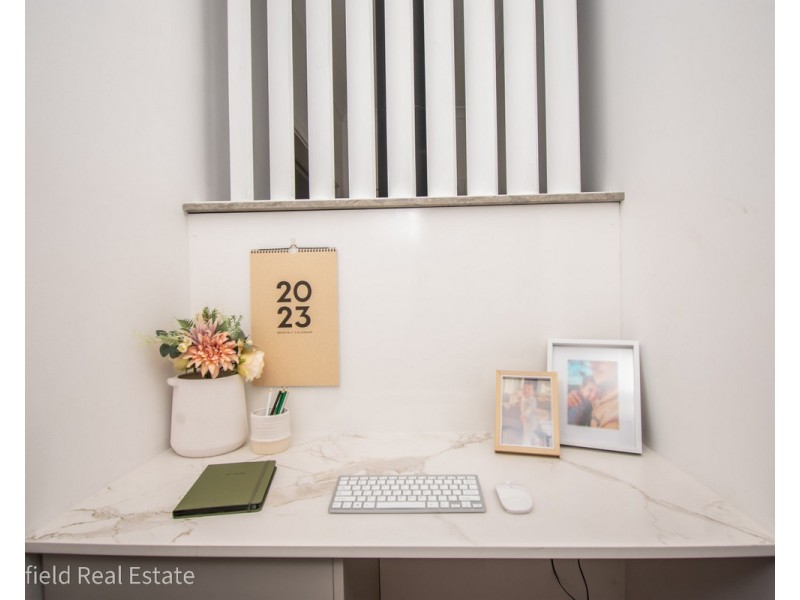 10 Melrose Street, Mount Melville WA 6330