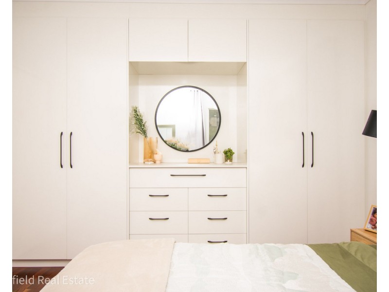 10 Melrose Street, Mount Melville WA 6330