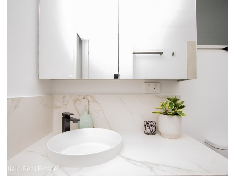 10 Melrose Street, Mount Melville WA 6330