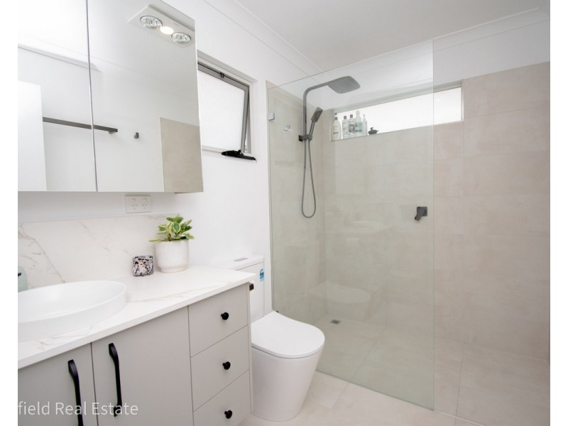 10 Melrose Street, Mount Melville WA 6330