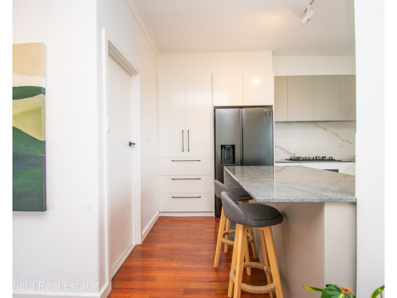 10 Melrose Street, Mount Melville WA 6330