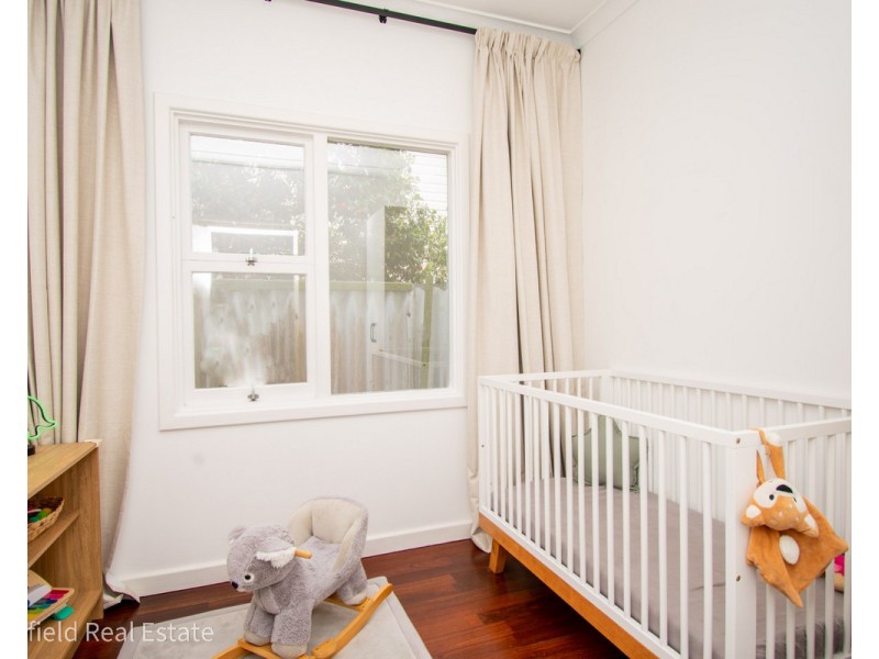 10 Melrose Street, Mount Melville WA 6330