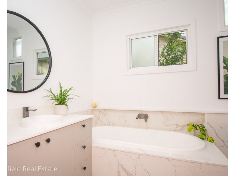 10 Melrose Street, Mount Melville WA 6330