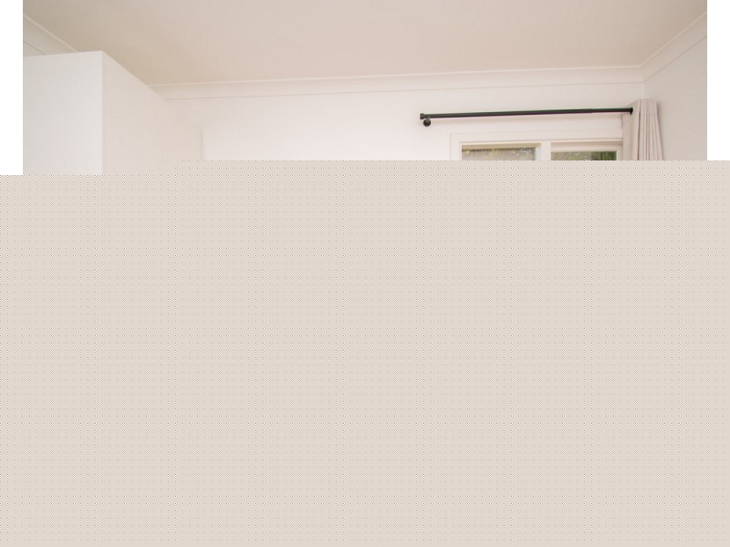 10 Melrose Street, Mount Melville WA 6330