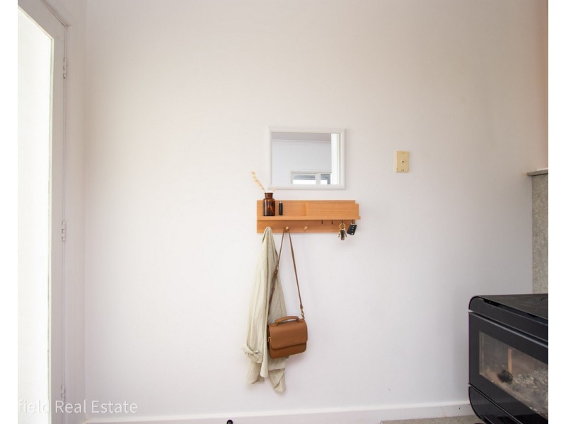 10 Melrose Street, Mount Melville WA 6330