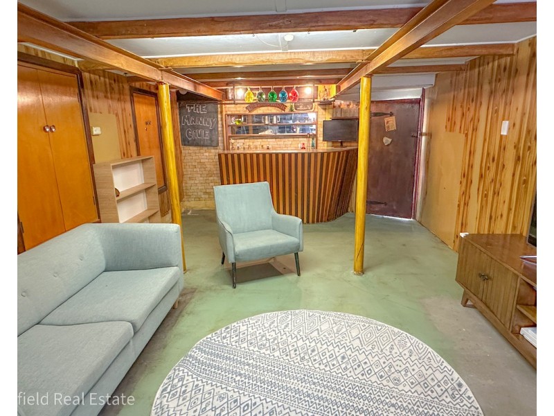 10 Melrose Street, Mount Melville WA 6330