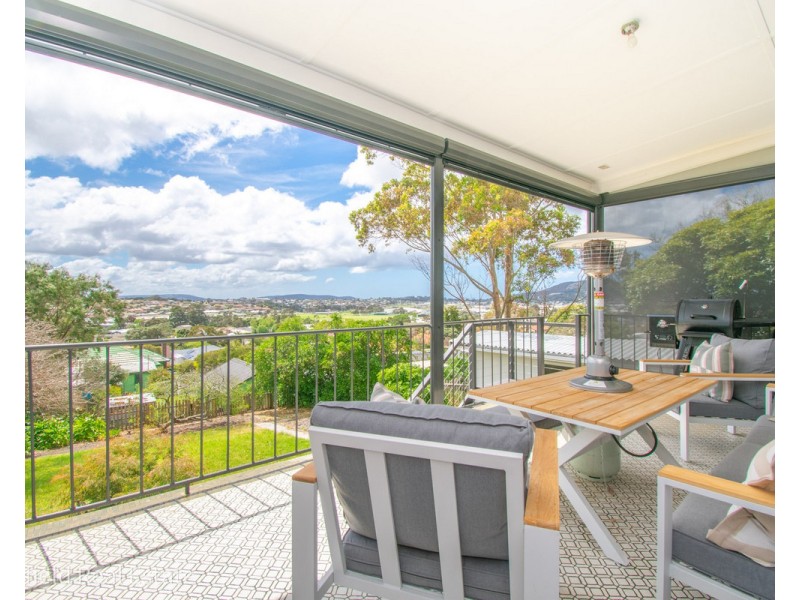 10 Melrose Street, Mount Melville WA 6330