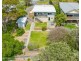 10 Melrose Street, Mount Melville WA 6330