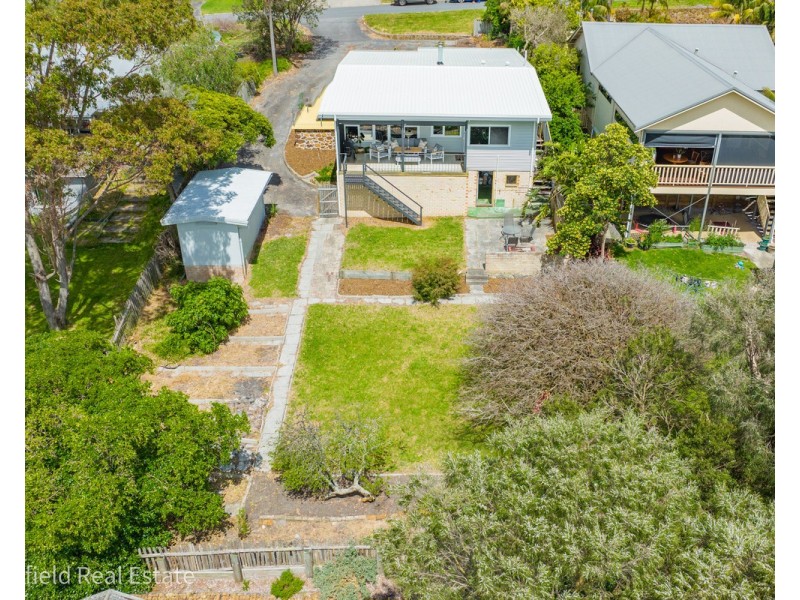 10 Melrose Street, Mount Melville WA 6330
