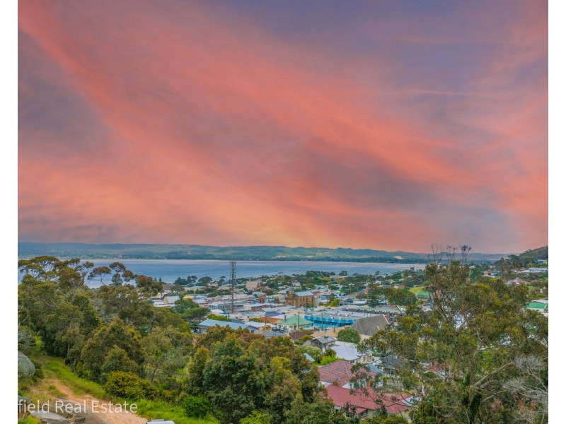 5 Hanover Place, Mount Clarence WA 6330