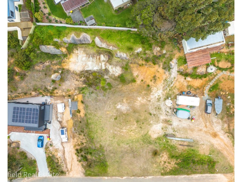 5 Hanover Place, Mount Clarence WA 6330