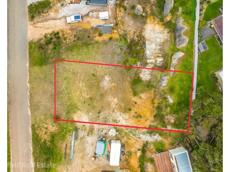 5 Hanover Place, Mount Clarence WA 6330