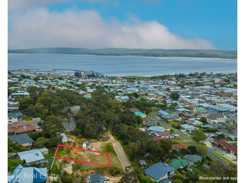 5 Hanover Place, Mount Clarence WA 6330