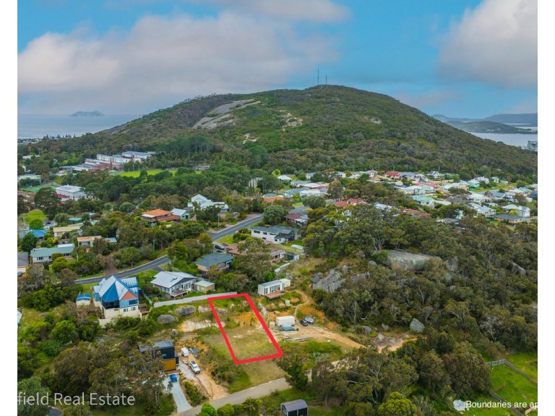 5 Hanover Place, Mount Clarence WA 6330