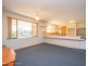 16 Barnesby Drive, Yakamia WA 6330