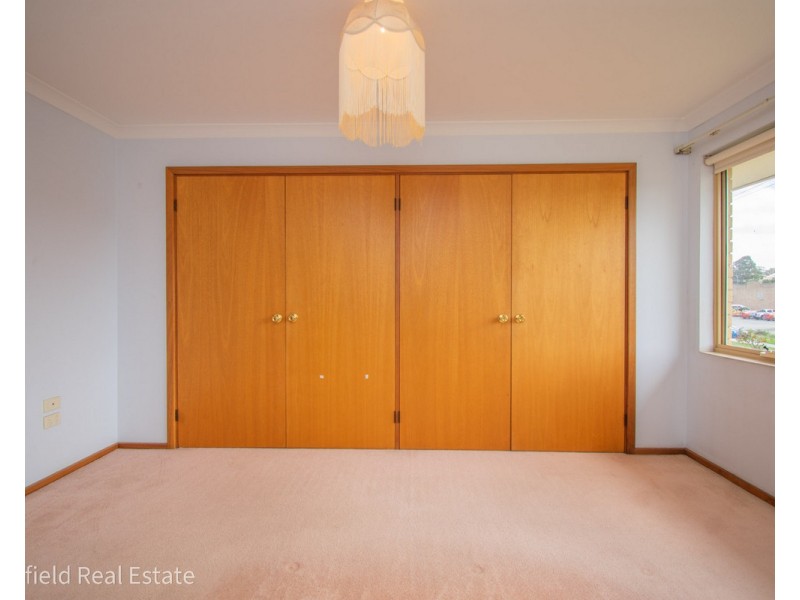 16 Barnesby Drive, Yakamia WA 6330