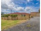 16 Barnesby Drive, Yakamia WA 6330