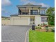 40 Festing Street, Albany WA 6330