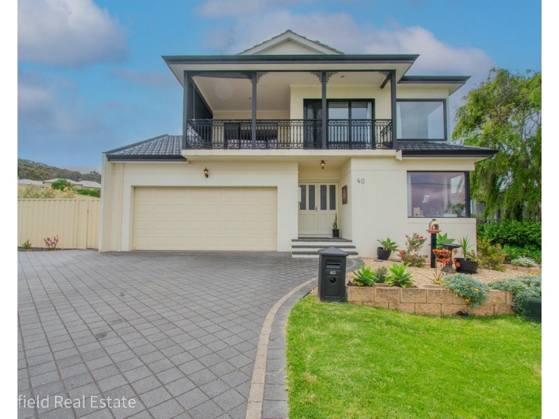 40 Festing Street, Albany WA 6330