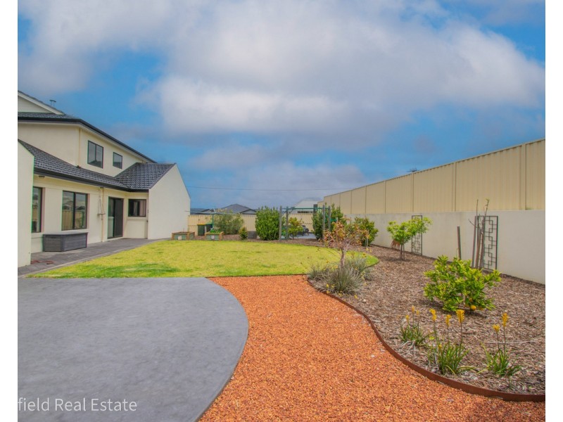40 Festing Street, Albany WA 6330